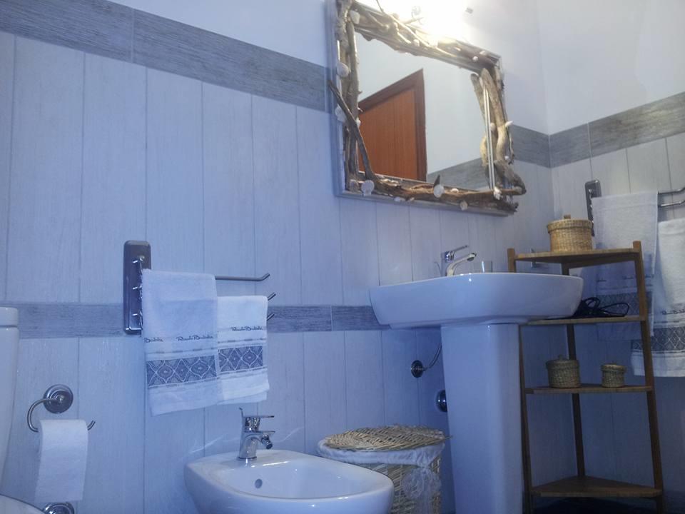 Arte Tradizione E Cultura Villa Pachino Dış mekan fotoğraf